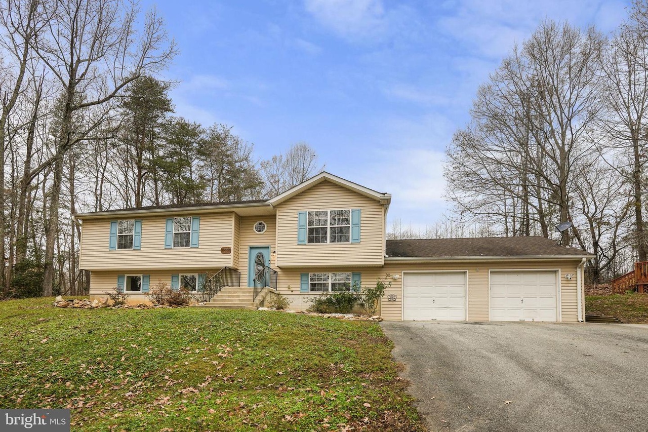 25683 Mechanicsville Rd, Chaptico, MD 20621 | MLS# MDSM2016300 | Redfin