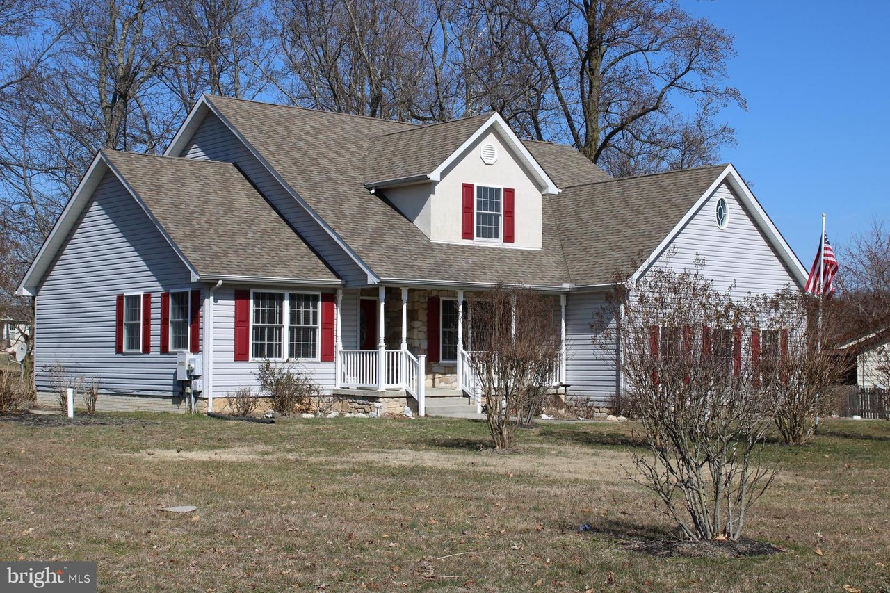 5185 Turkey Point Rd, North East, MD 21901 MLS MDCC168302 Redfin