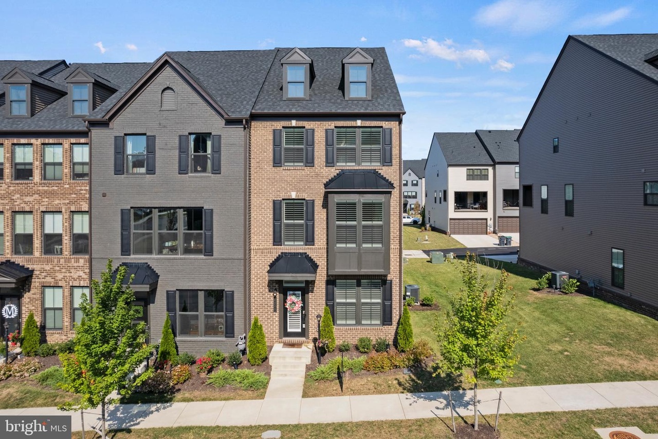 14344 Colonyhouse Blvd, Midlothian, VA 23114 | MLS# VACF2000302 | Redfin