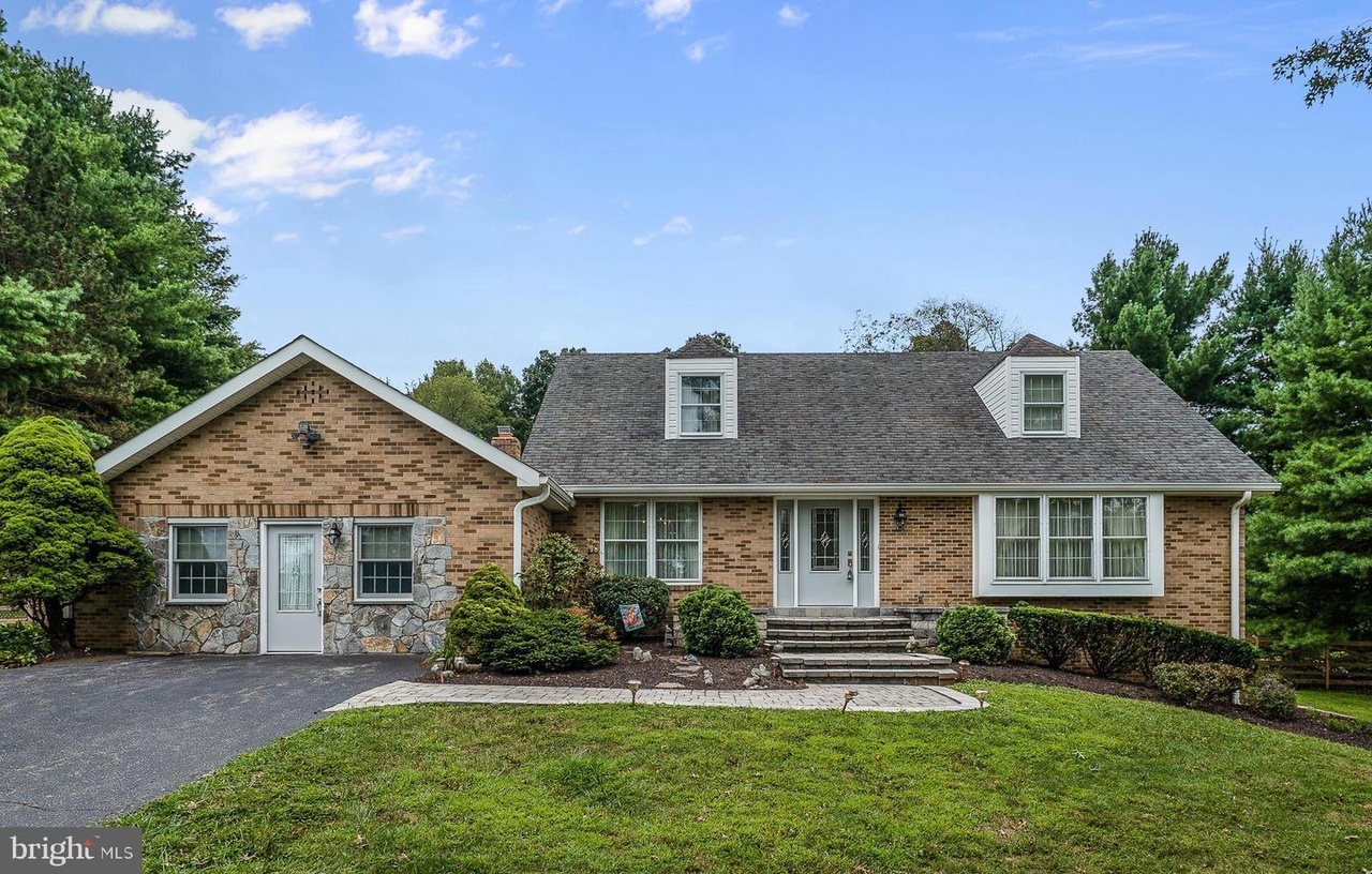 1030 Hawlings Rd, Brookeville, MD 20833 MLS MDMC670304 Redfin
