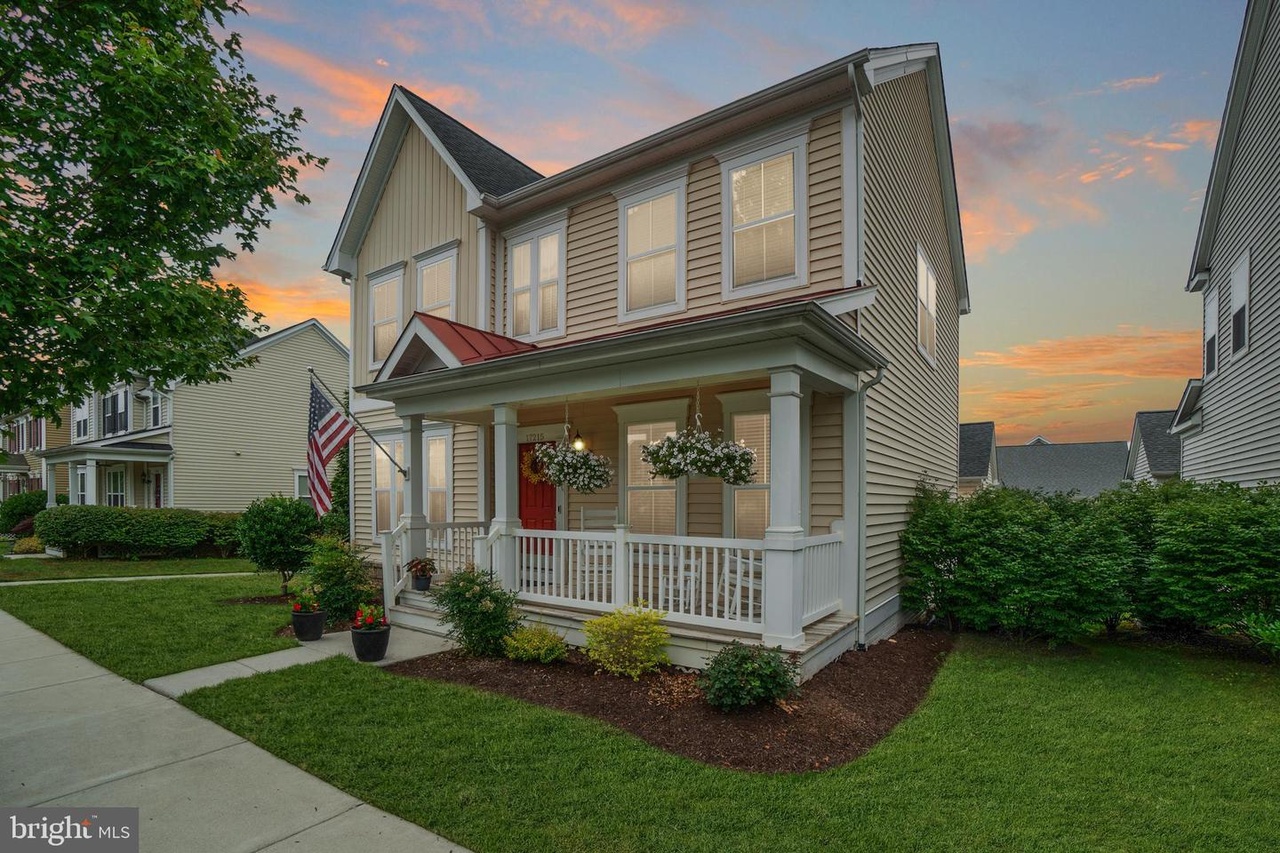 17215 Library Blvd, Ruther Glen, VA 22546 MLS VACV122304 Redfin