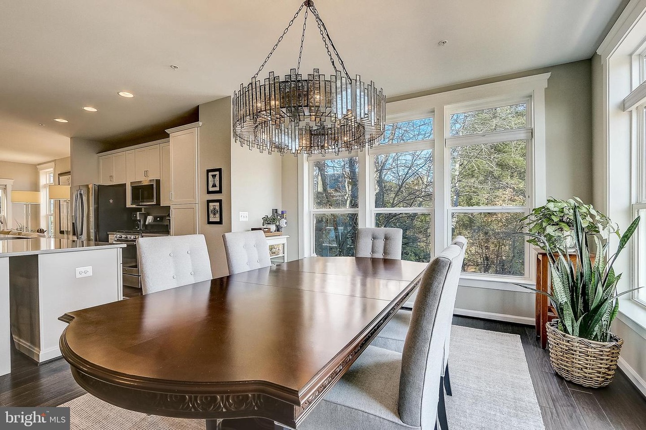 163 Lejeune Way, Annapolis, MD 21401 MLS MDAA453306 Redfin