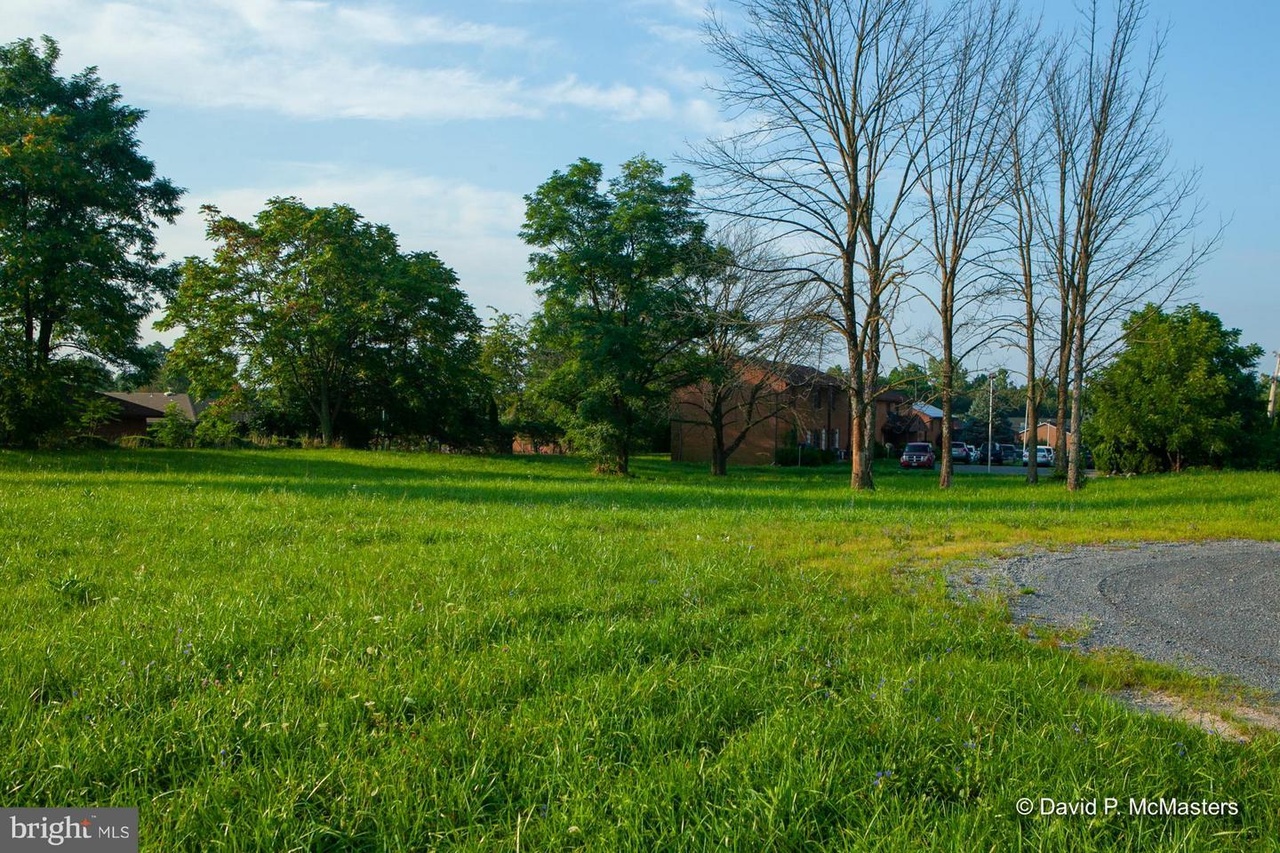 2LOTS Pendleton/tavern Rd, Martinsburg, WV 25401 MLS WVBE182306