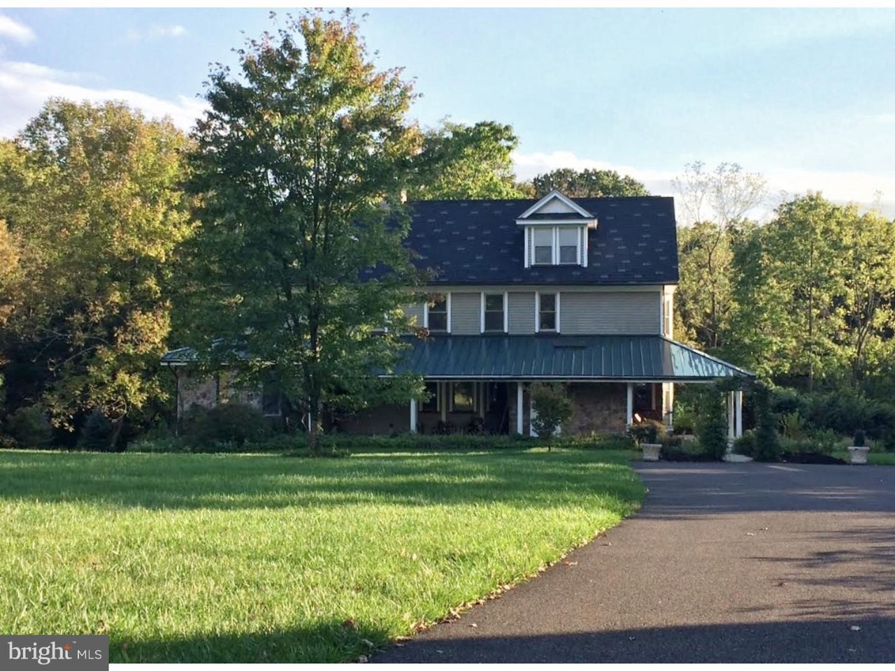 1070 Washington Ave, PA 18980 MLS 1002594307 Redfin
