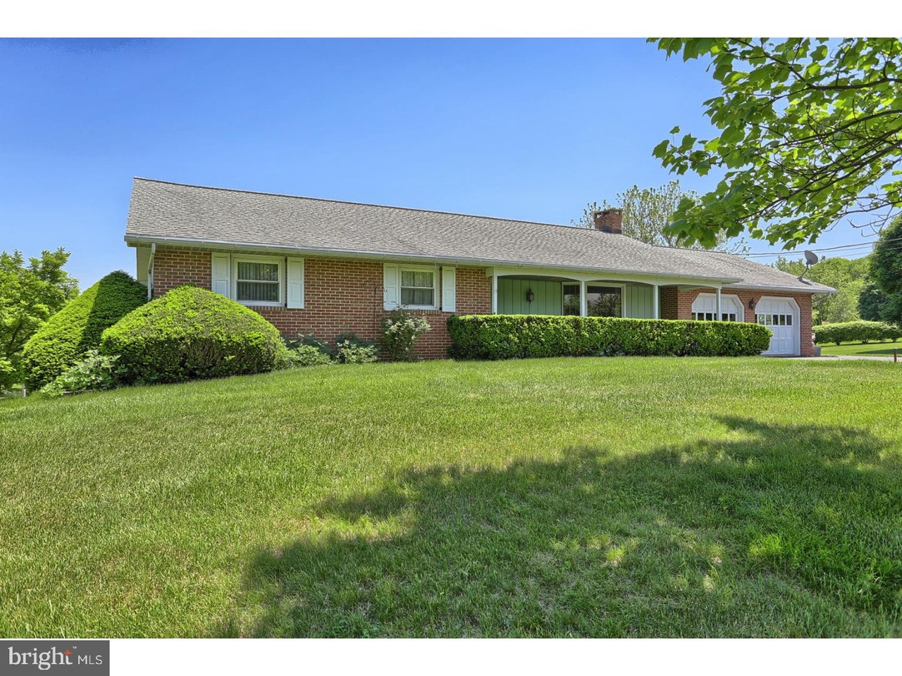 13 Allendale Rd, Shoemakersville, PA 19555 MLS 1000463308 Redfin
