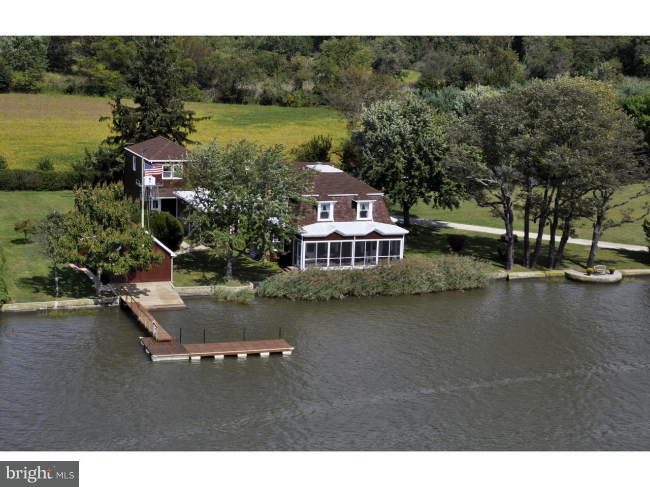 66 Pease Ln, Hopewell Township, NJ 08302 MLS 1000439309 Redfin