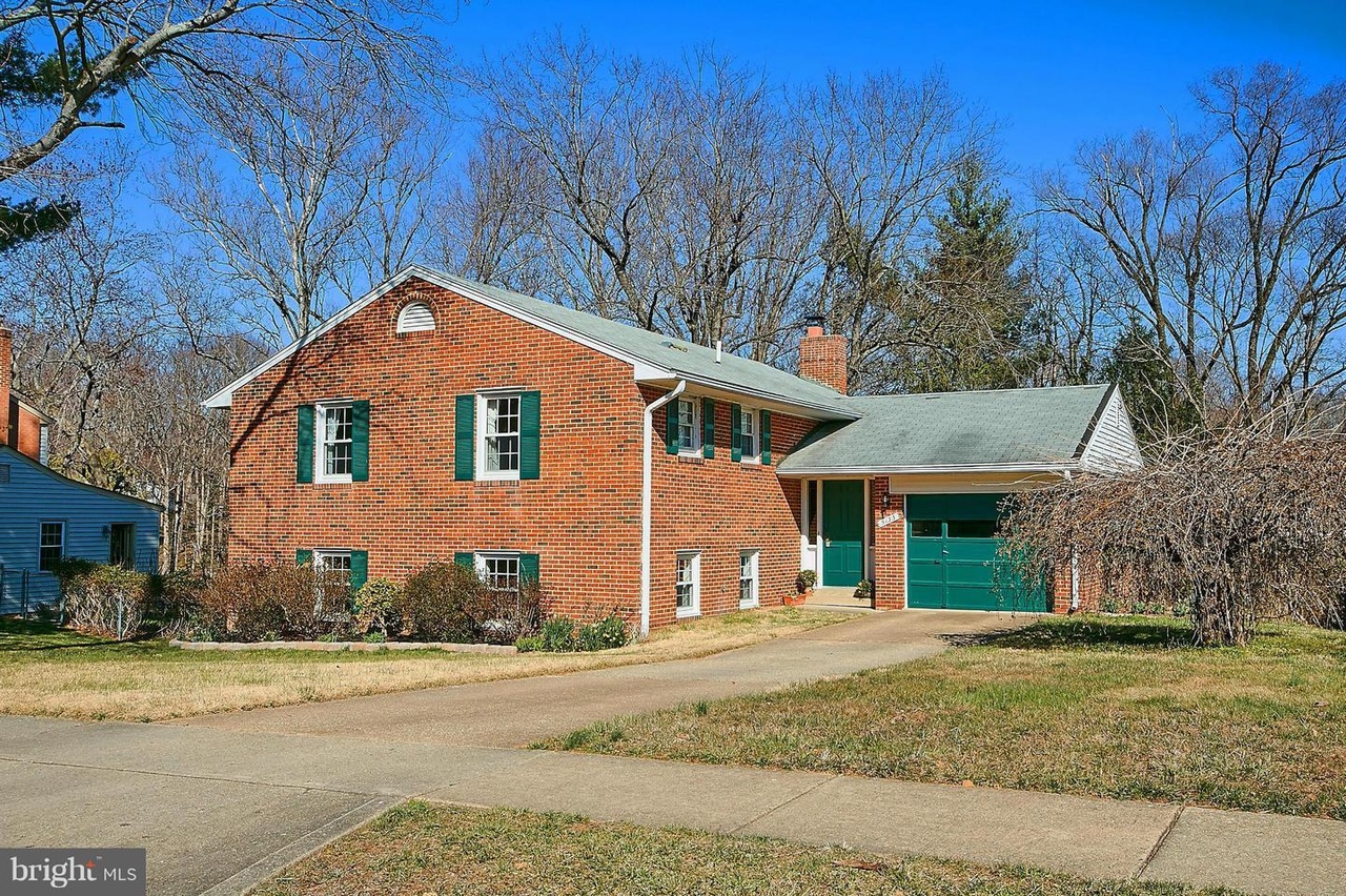 5133 Portsmouth Rd, Fairfax, VA 22032 MLS 1001788309 Redfin