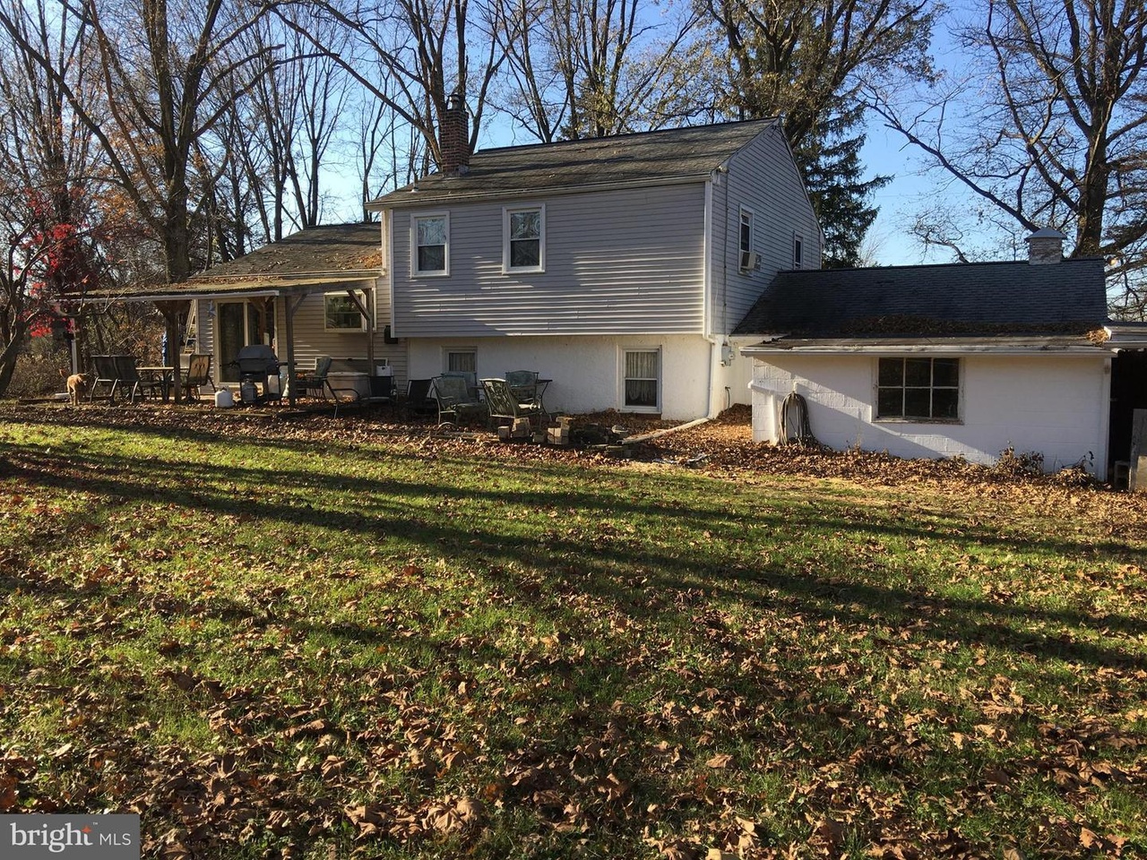 1310 Kriebel Mill Rd, Collegeville, PA 19426 MLS PAMC492310 Redfin