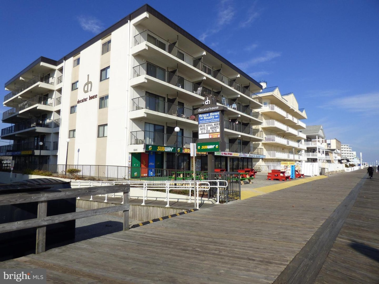 1201 Atlantic Ave 0502, Ocean City, MD 21842 MLS MDWO2004312 Redfin