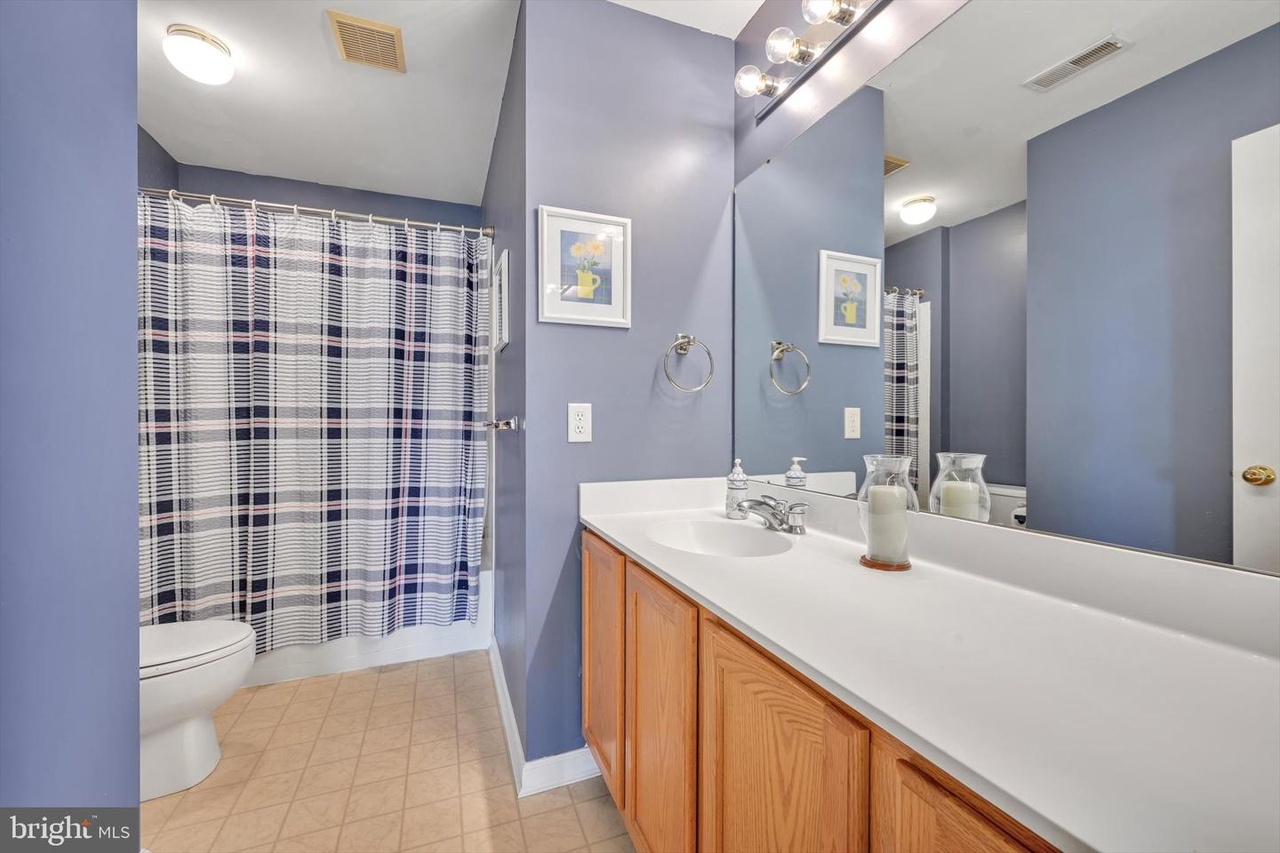 910 Maplewood Dr, Douglassville, PA 19518 MLS PABK2035312 Redfin