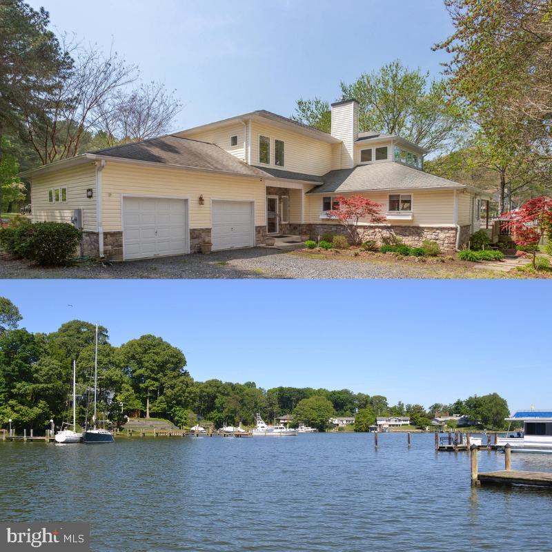 171 deer drive lusby md 171 deer drive lusby md
