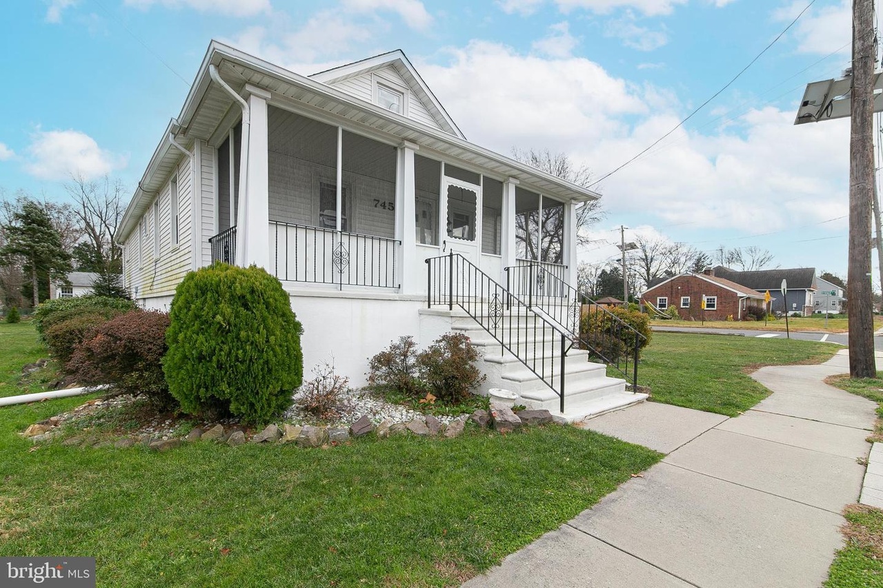 745 Cooper Landing Rd, Cherry Hill, NJ 08002 Redfin