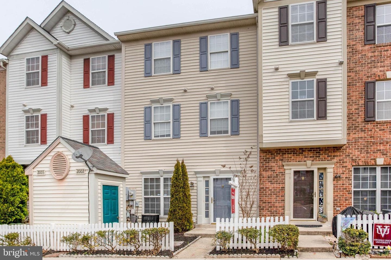 2007 Ripley Point Ct, Odenton, MD 21113 MLS MDAA378316 Redfin