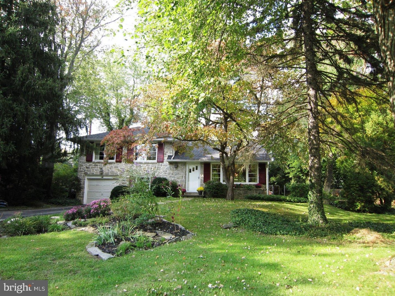 25 Dartmouth Cir, Swarthmore, PA 19081 MLS 1002716320 Redfin