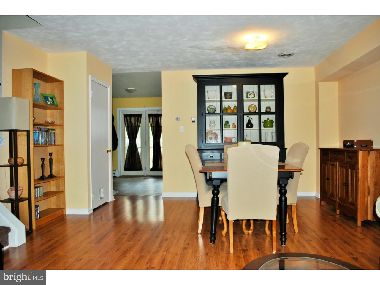 3009 Walnut Ridge Est, Pottstown, PA 19464 MLS 1002772320 Redfin