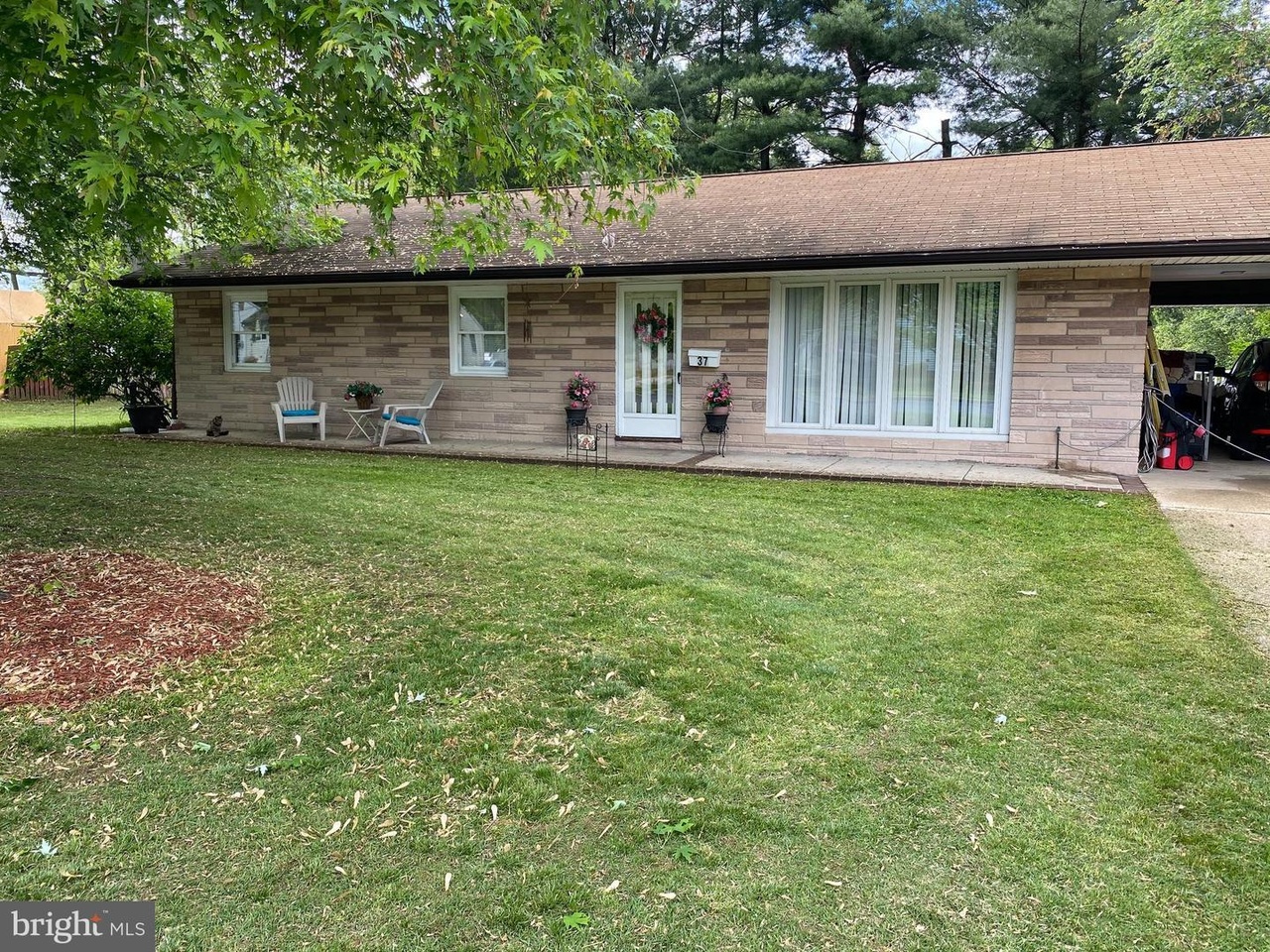 37 High St, Maple Shade, NJ 08052 MLS NJBL397320 Redfin