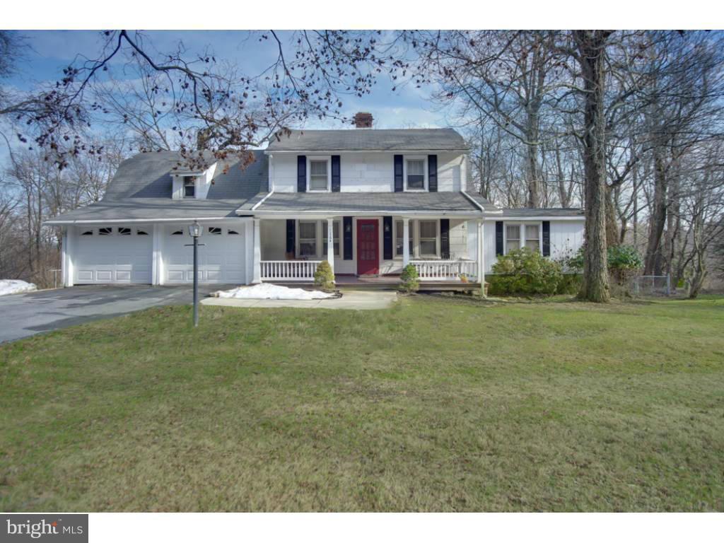 homes for sale iron ridge rd spring grove pa