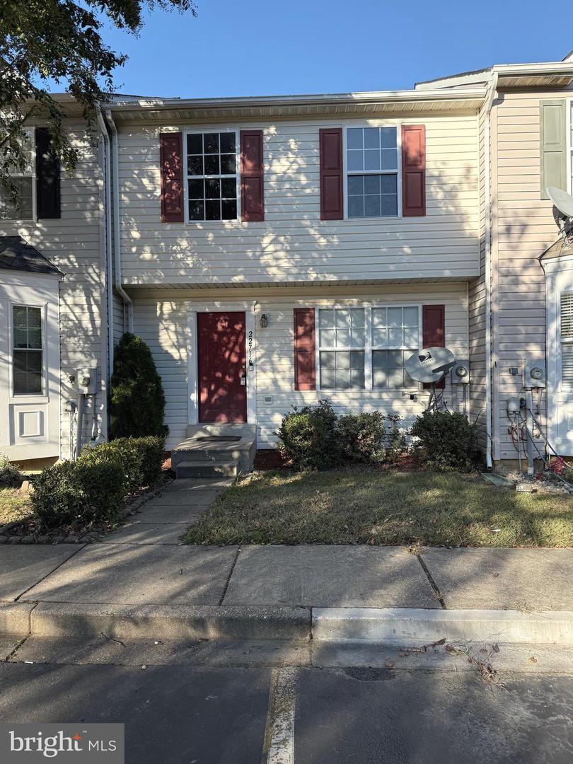 22716 Othello Ln, California, MD 20619 | Redfin