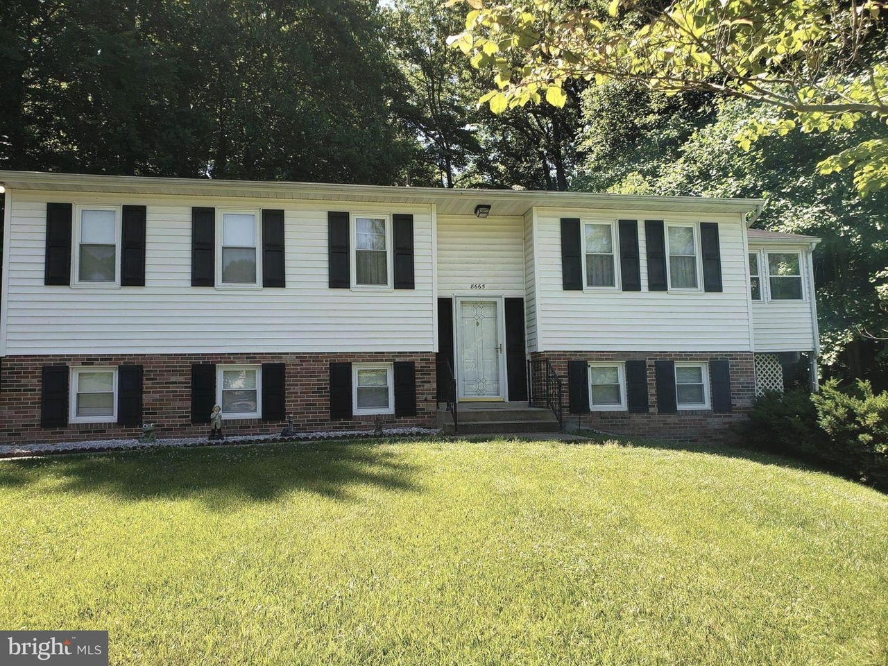 8665 Braeburn Ct Chesapeake Beach Md 732 Mls Mdca Redfin