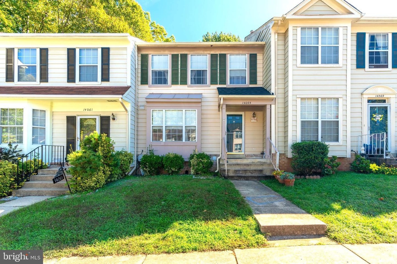 22193 new homes