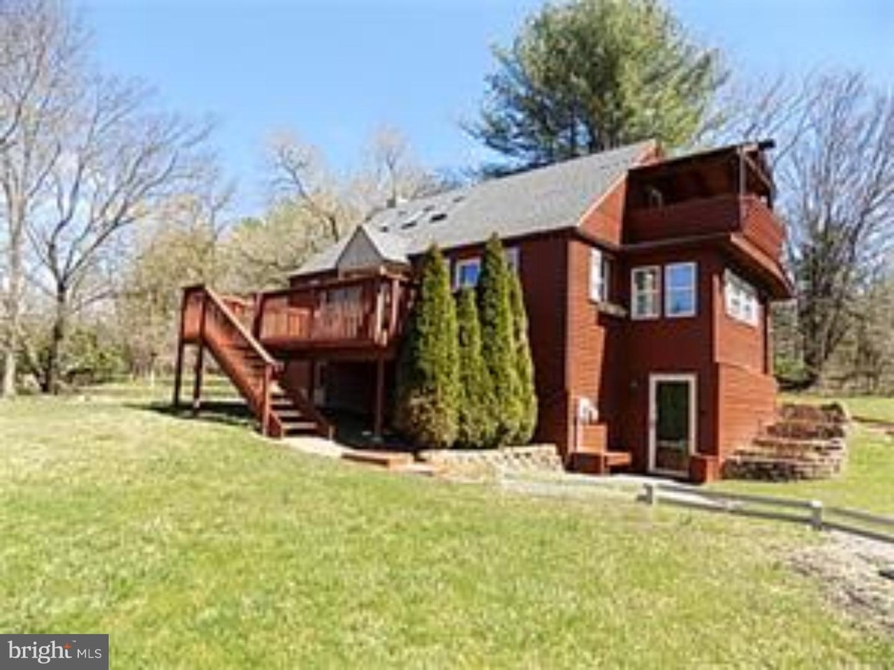 501 Exeter Rd, Reading, PA 19606 MLS 1003657325 Redfin