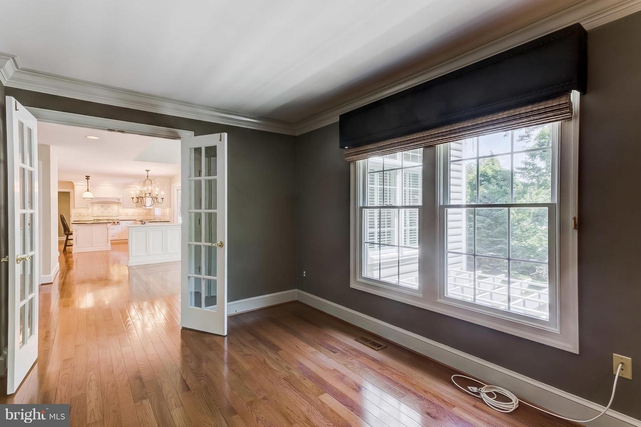 1 Eastport Ct, Lutherville Timonium, MD 21093 MLS 1001956326 Redfin