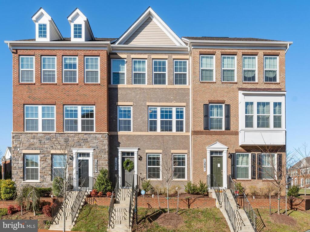 12883 Clarksburg Square Rd, Clarksburg, MD 20871 MLS MDMC737326 Redfin