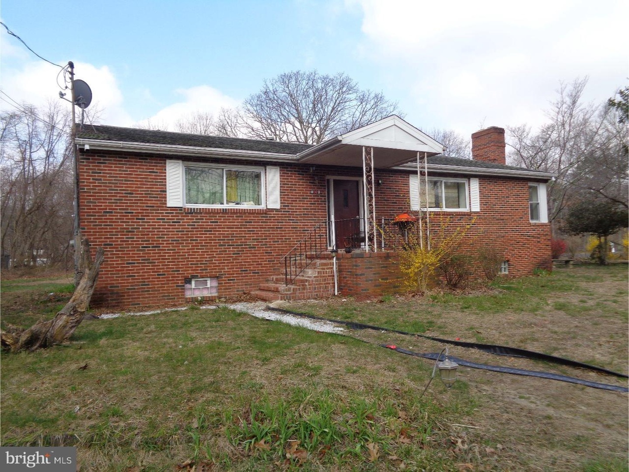 809 3rd Ave, Chesilhurst, NJ 08089 Redfin