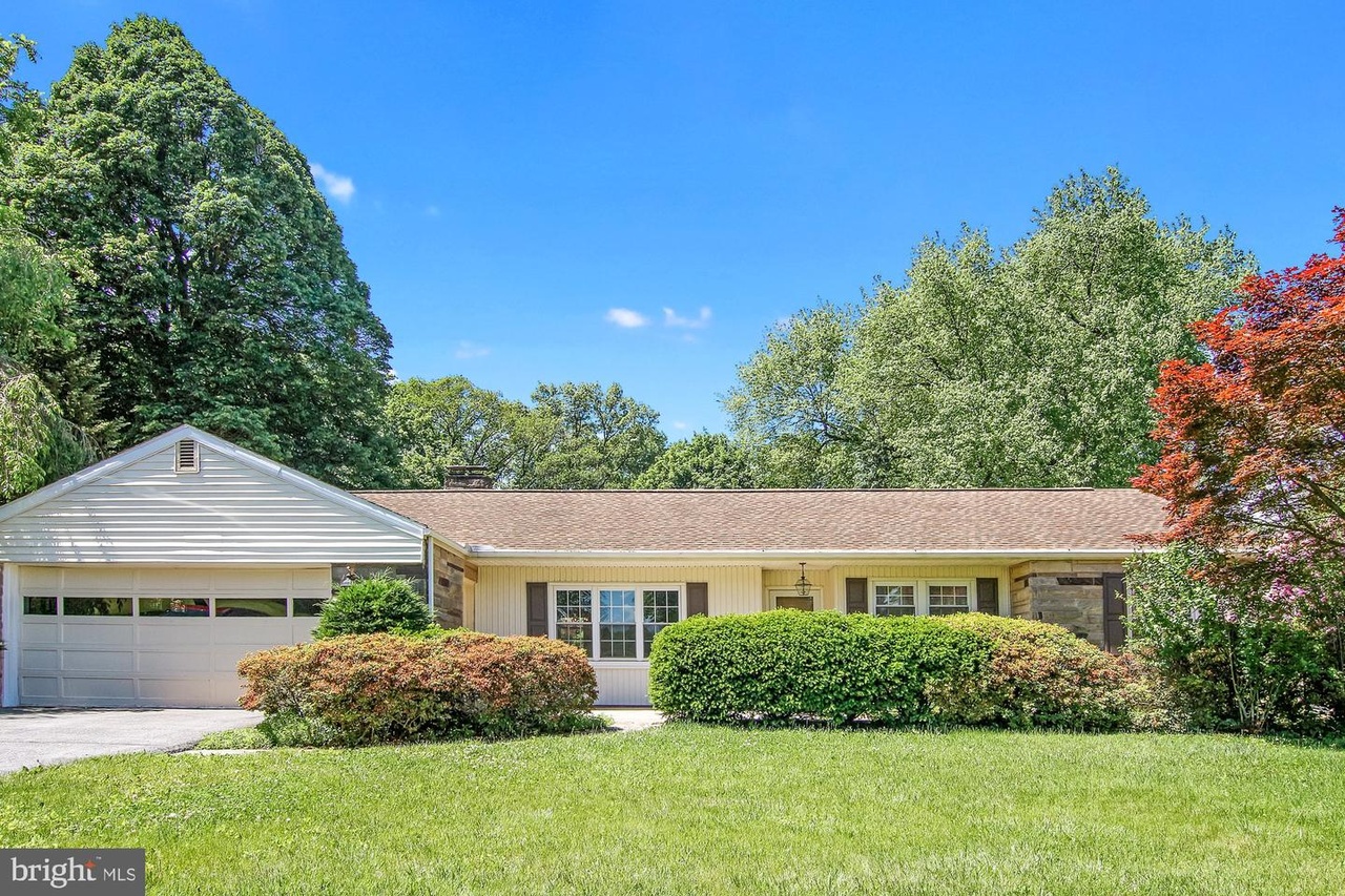 350 Brentwater Rd, Camp Hill, PA 17011 MLS PACB135328 Redfin