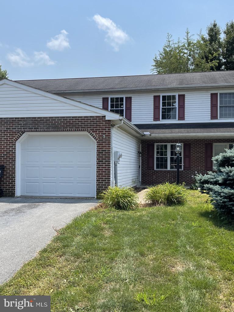 420 Groffdale Rd, Quarryville, PA 17566 MLS PALA2001328 Redfin