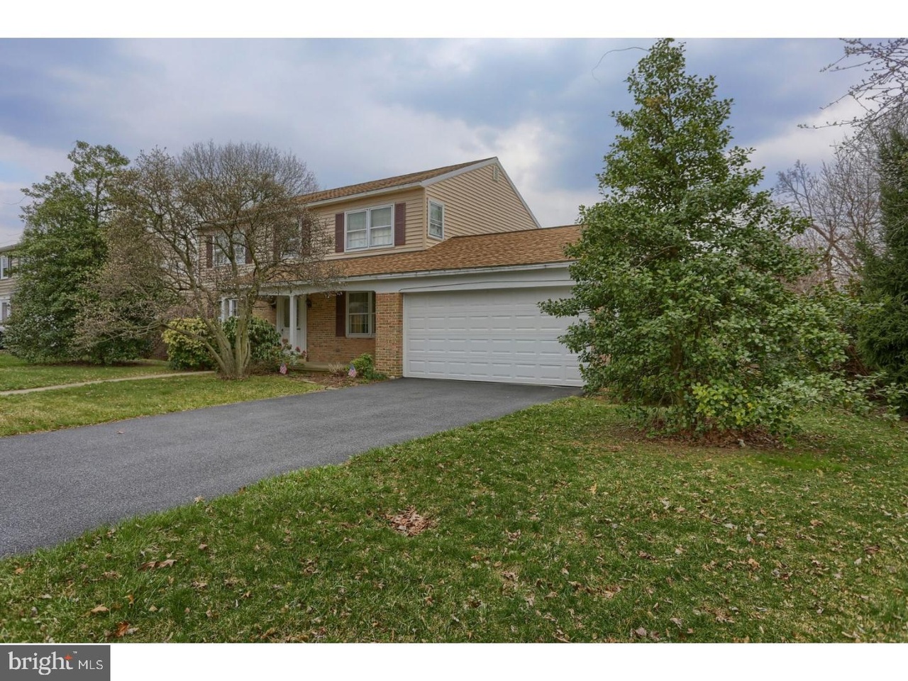 2108 Burkey Dr, Reading, PA 19610 | MLS# 1000393330 | Redfin