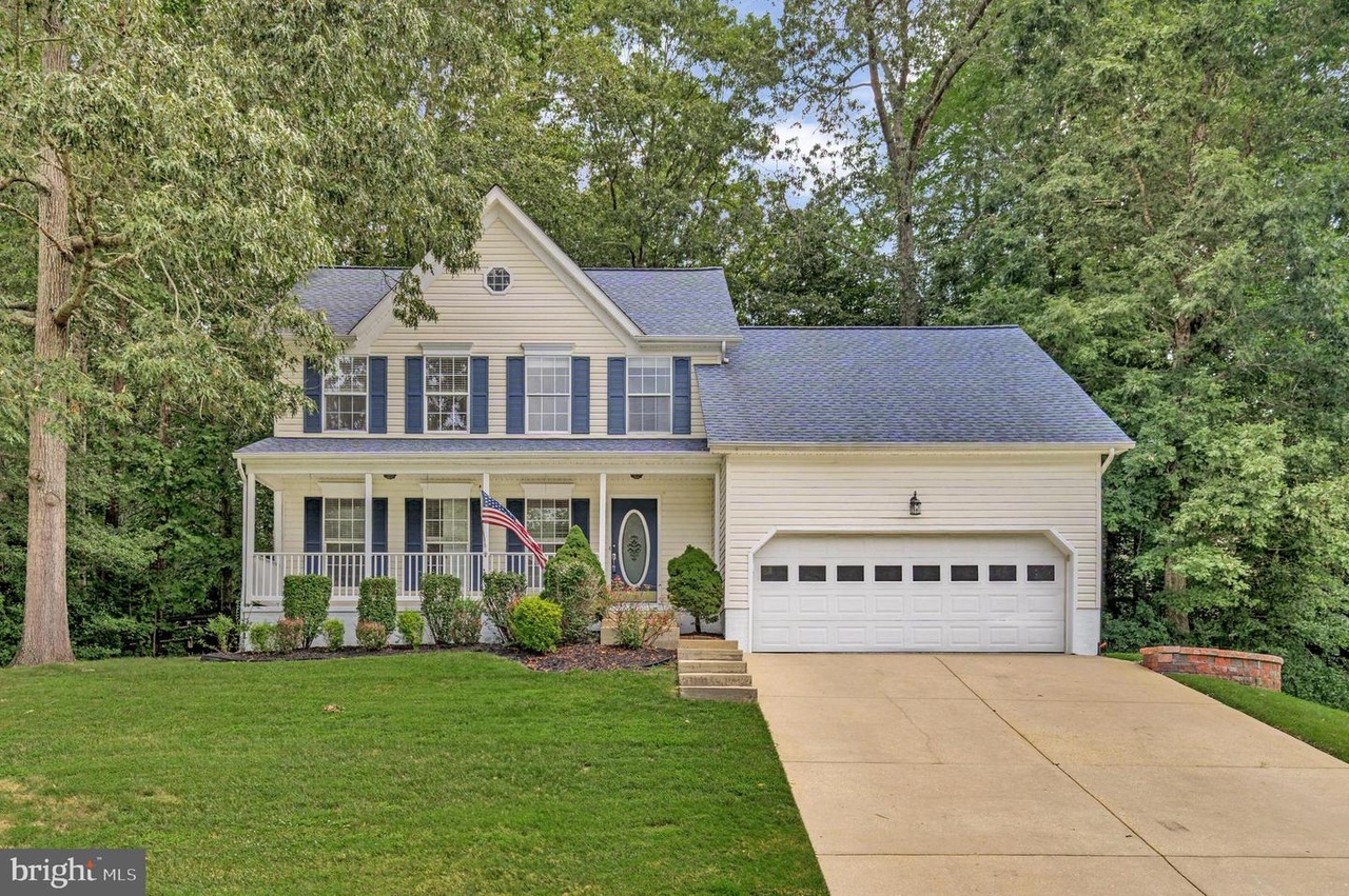 lemohoney03　0324 20966 Black Duck Ct, Callaway, MD 20620 | For Sale ($445,000