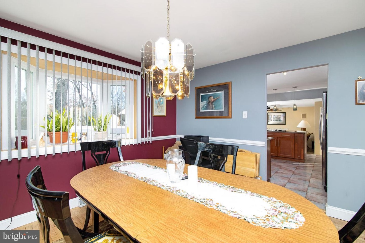 4 Birch Ct, Turnersville, NJ 08012 MLS NJGL253332 Redfin