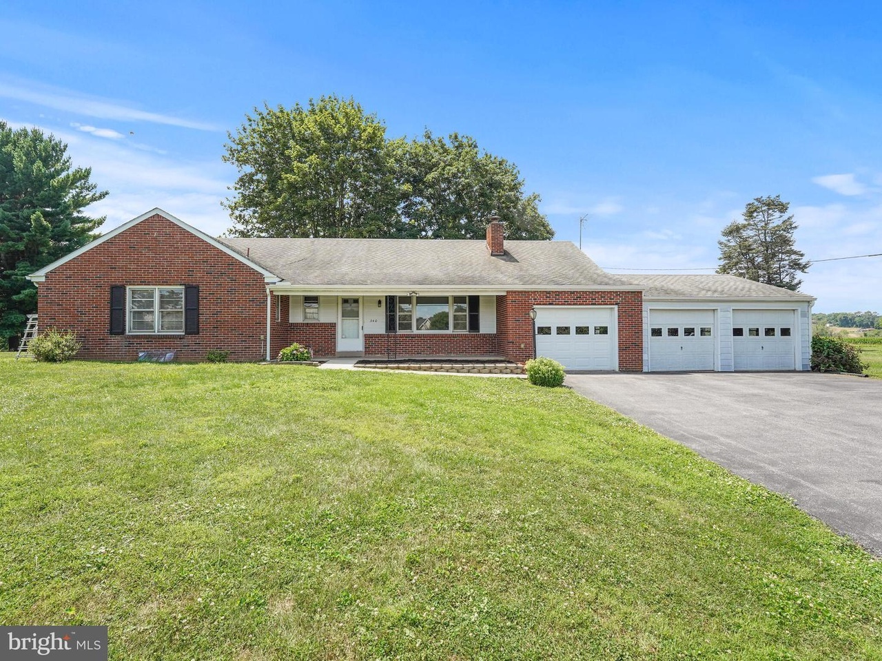 340 S Guernsey Rd, West Grove, PA 19390 | MLS# PACT2003332 | Redfin