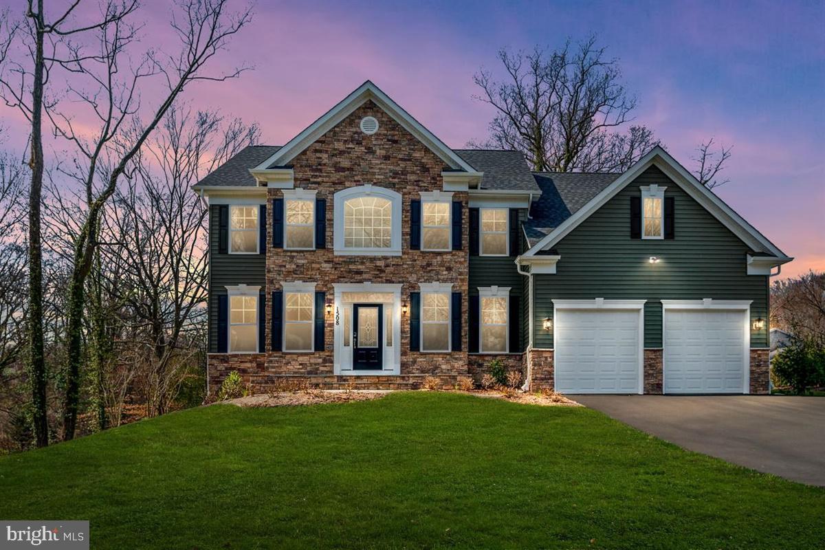 1298 Spa Rd, Annapolis, MD 21403 | Redfin
