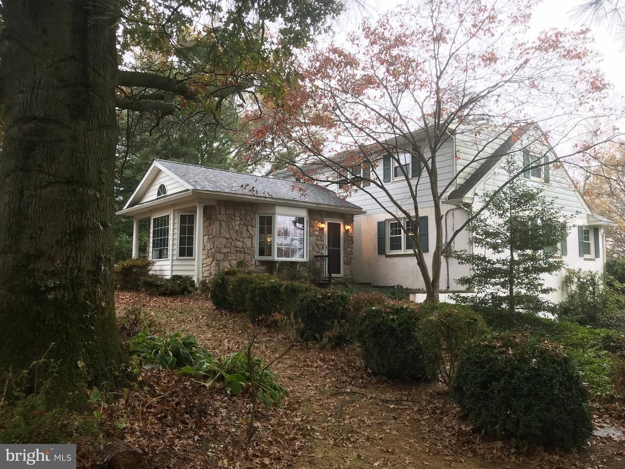 470 Street Rd, Cochranville, PA 19330 MLS PACT492334 Redfin