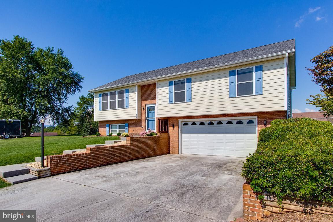 986 Goodview Dr, Front Royal, VA 22630 MLS 1002640336 Redfin