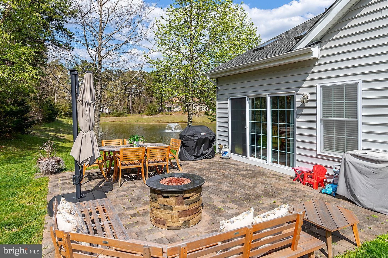 303 Bittlewood Ave, Berlin, NJ 08009 MLS NJCD2046336 Redfin
