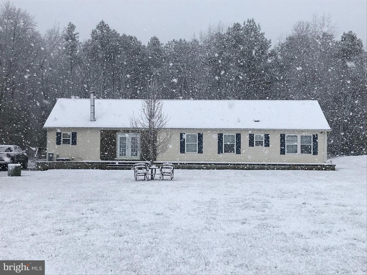1978 Sandtown Rd, Felton, DE 19943 MLS DEKT246338 Redfin