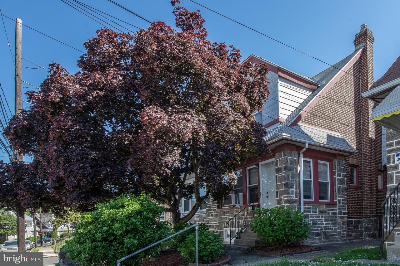 903 Duncan Ave, Lansdowne, PA 19050 MLS PADE519338 Redfin