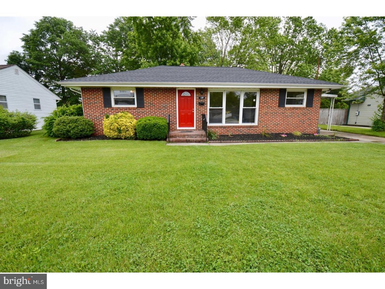 119 Ellis Ave, Berlin Boro, NJ 08009 MLS 1001750340 Redfin