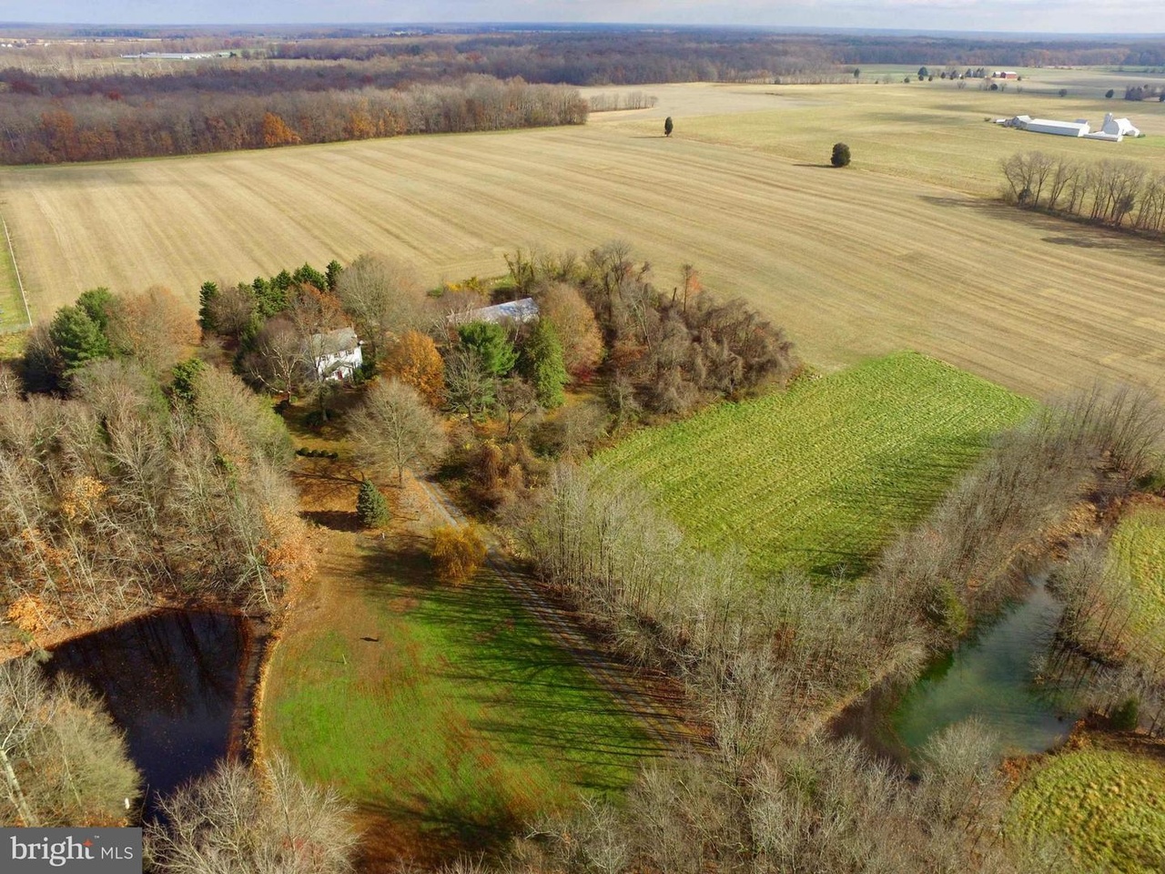 751 Ruthsburg Rd, Centreville, MD 21617 MLS 1001035341 Redfin