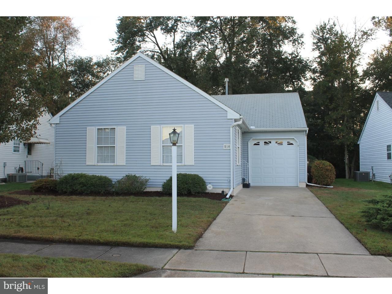 myinstadoc monroe township nj myinstadoc monroe township nj
