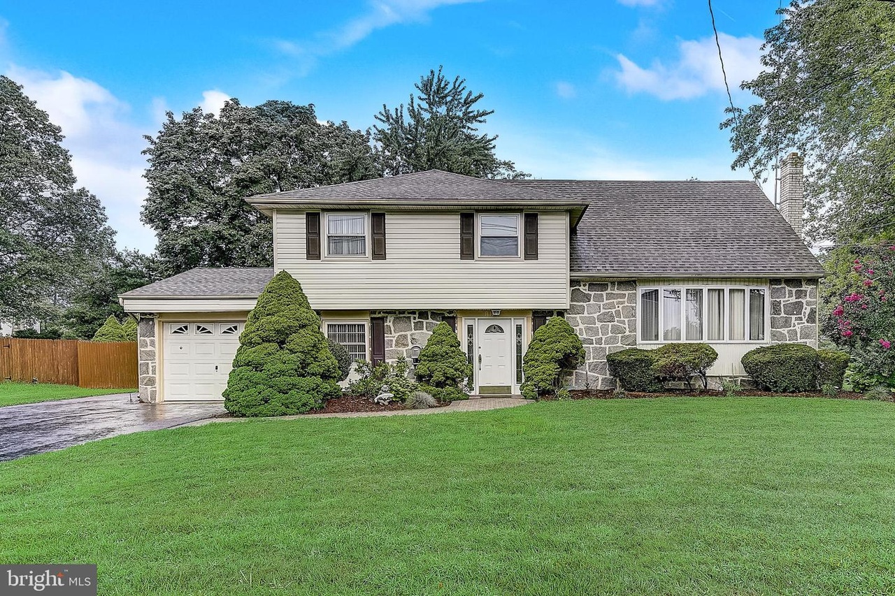 113 Parry Rd, Cinnaminson, NJ 08077 MLS NJBL354342 Redfin