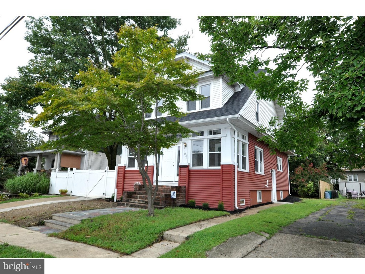 1205 grant ave, haddon township, nj 08107 1205 grant ave, haddon township, nj 08107