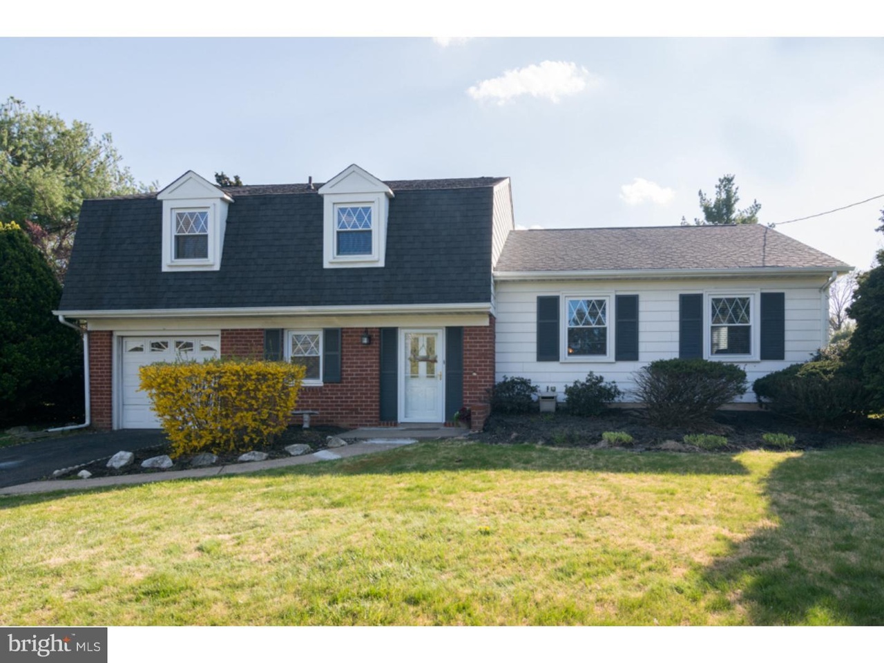 242 New Rd, Churchville, PA 18966 MLS 1002584345 Redfin