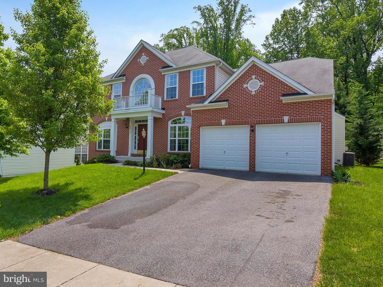 What To Check When Your Garage Door Opens By Itself Banko Overhead Doors