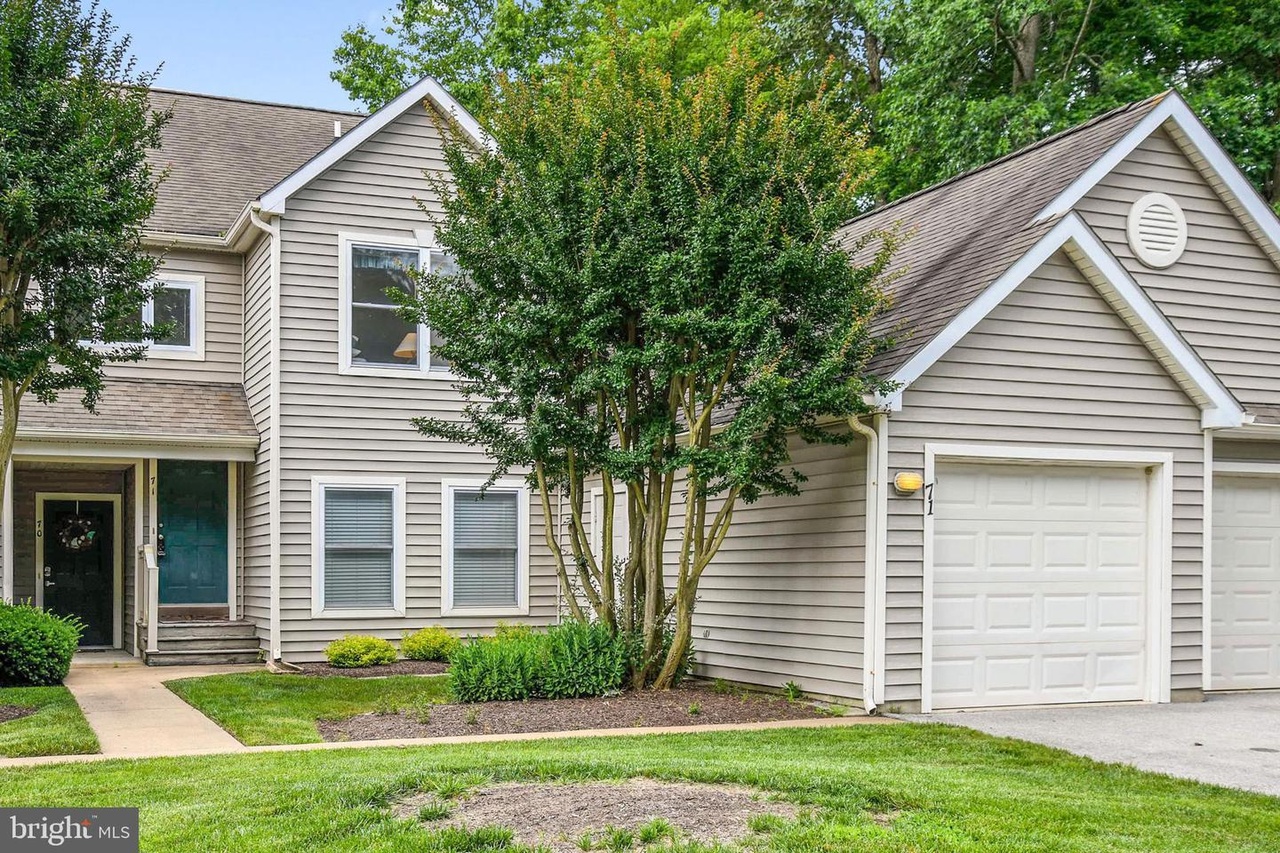12545 River Run Ln 71, Berlin, MD 21811 MLS MDWO107346 Redfin