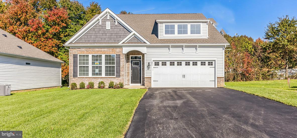 251 Congressional Ct Moorestown NJ 08057 MLS# NJBL2049346 Redfin 251 Congressional Ct Moorestown NJ 08057 MLS# NJBL2049346 Redfin