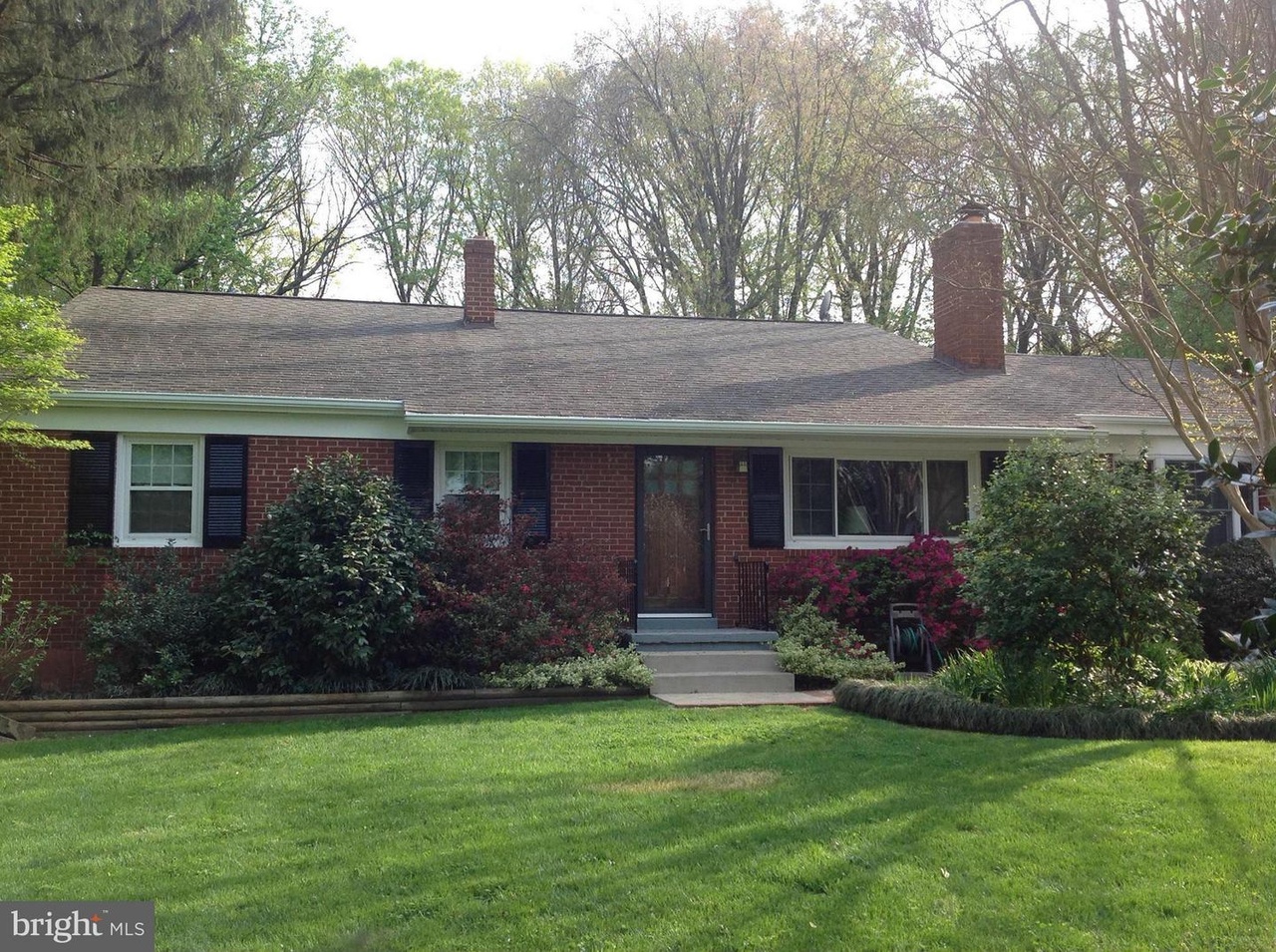 10701 main st presbyterian way keith ave fairfax va 22030